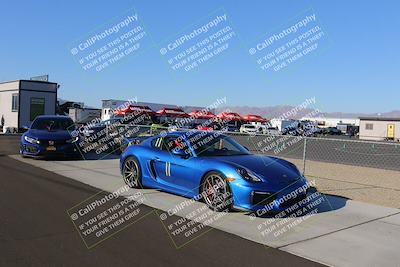 media/Nov-19-2022-Speed Ventures (Sat) [[eb5c8f9508]]/Around the Pits/Pre Grid Black/